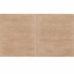 Miller Dining Table