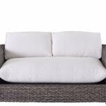 Montauk Loveseat