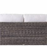Montauk Loveseat