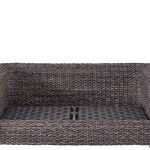 Montauk Loveseat