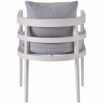 South Beach Dining Chair 