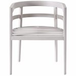 South Beach Dining Chair 