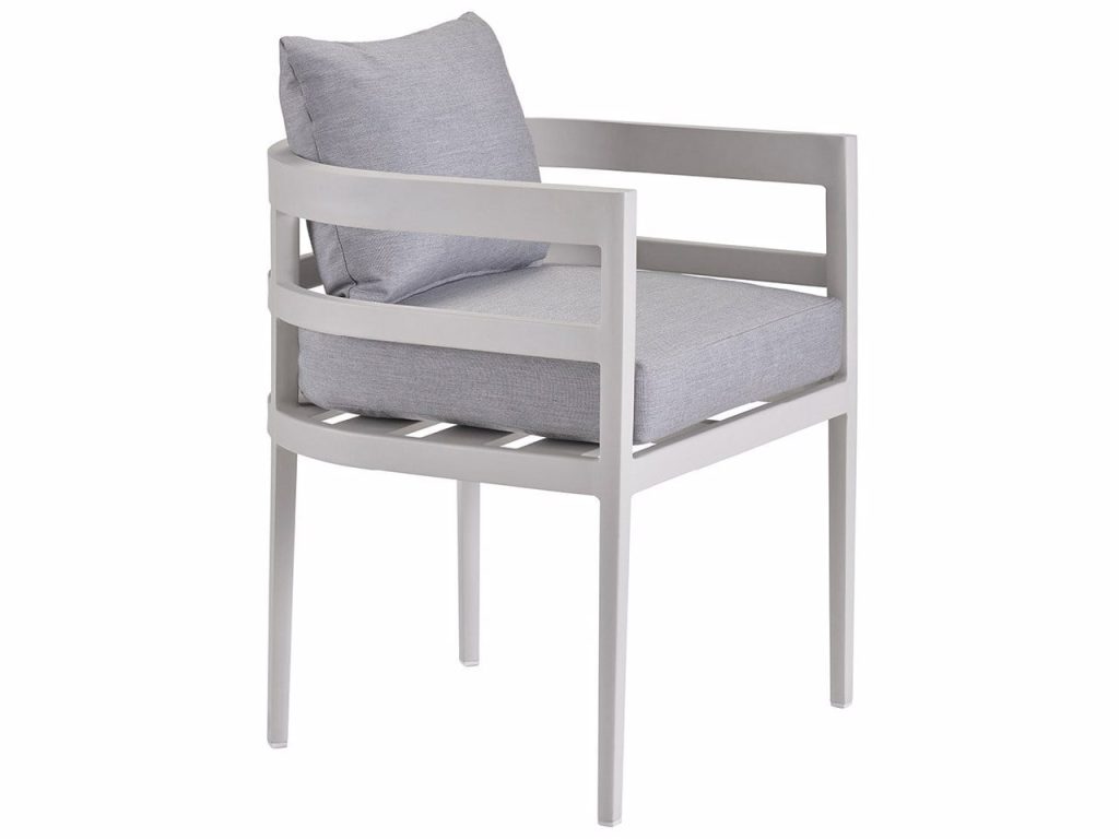 South Beach Dining Chair 