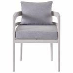 South Beach Dining Chair 