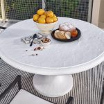 Honolua Bay Dining Table