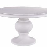 Honolua Bay Dining Table
