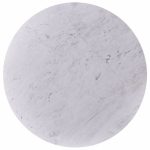Santa Cruz Dining Table 