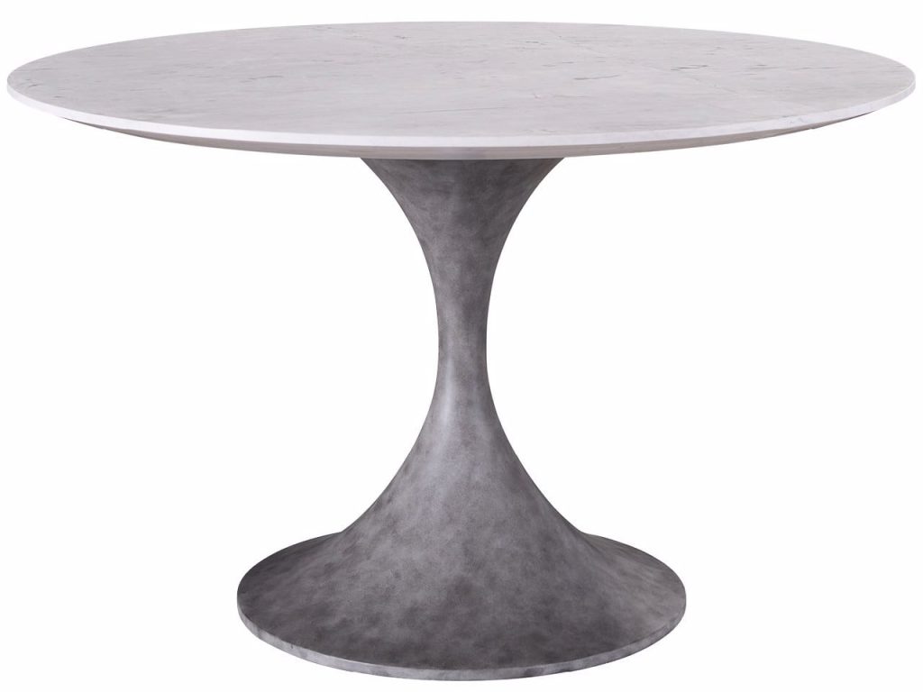 Santa Cruz Dining Table 