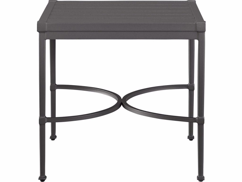 Seneca End Table