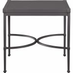 Seneca End Table