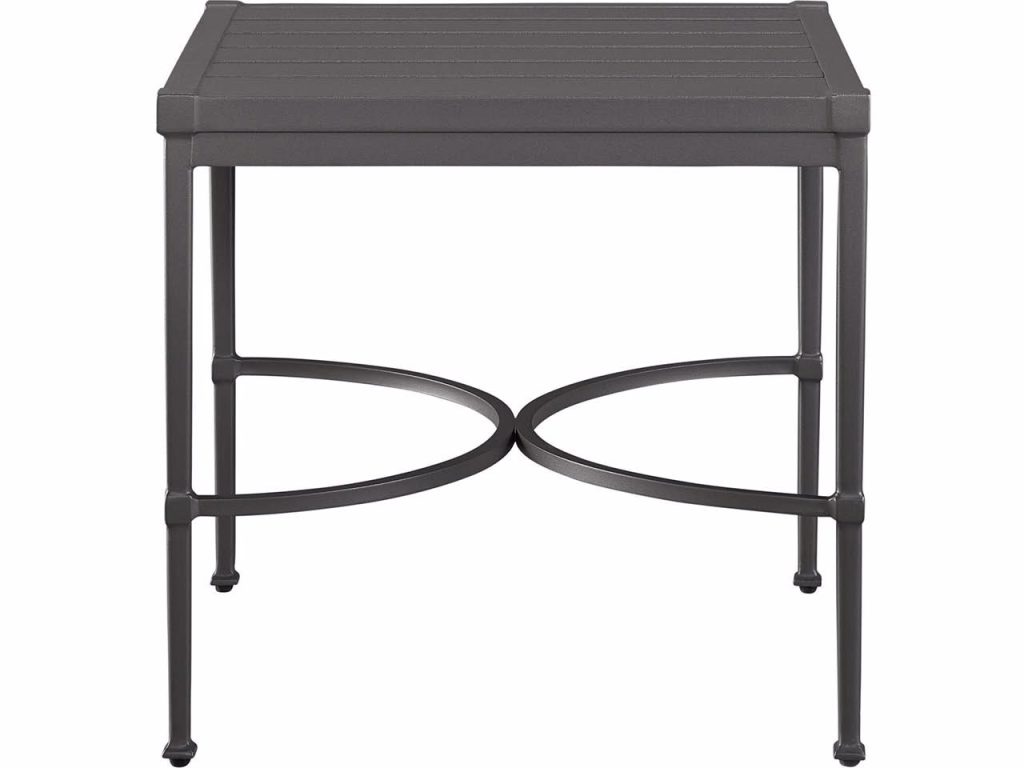 Seneca End Table