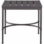 Seneca End Table