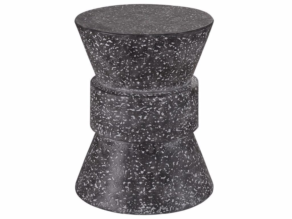Stinson Accent Table