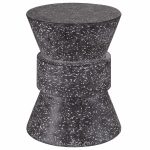 Stinson Accent Table