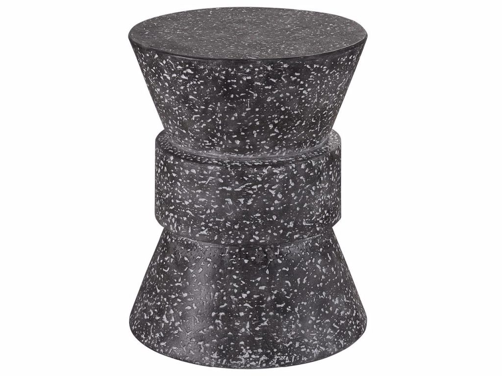 Stinson Accent Table