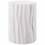 Geneva End Table