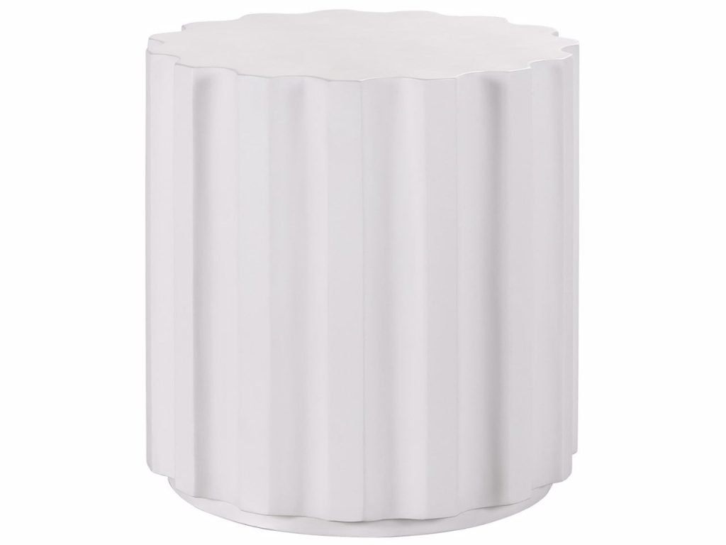 Edisto Side Table
