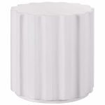 Edisto Side Table