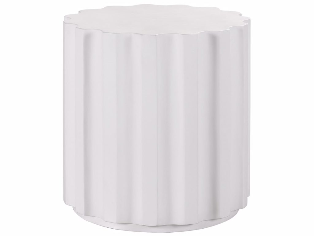 Edisto Side Table