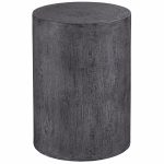 Oahu Side Table
