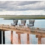 Hatteras Chair