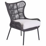 Hatteras Chair