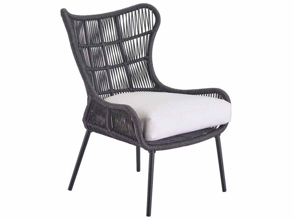 Hatteras Chair