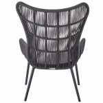 Hatteras Chair