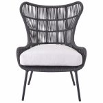 Hatteras Chair