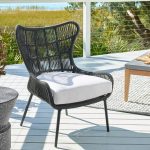 Hatteras Chair