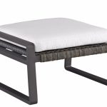 San Clemente Ottoman