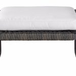 San Clemente Ottoman