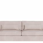 Brooke Sofa - Special Order