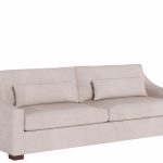 Brooke Sofa - Special Order