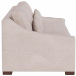 Brooke Sofa - Special Order