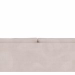 Brooke Sofa - Special Order