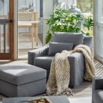 Brooke Outdoor Chair - Special Order