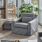 Brooke Outdoor Chair - Special Order