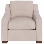 Brooke Chair - Special Order
