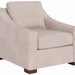 Brooke Chair - Special Order