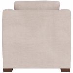 Brooke Chair - Special Order