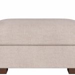Brooke Ottoman - Special Order