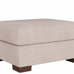 Brooke Ottoman - Special Order