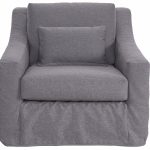 Brooke Outdoor Chair - Special Order