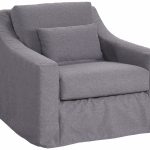 Brooke Outdoor Chair - Special Order