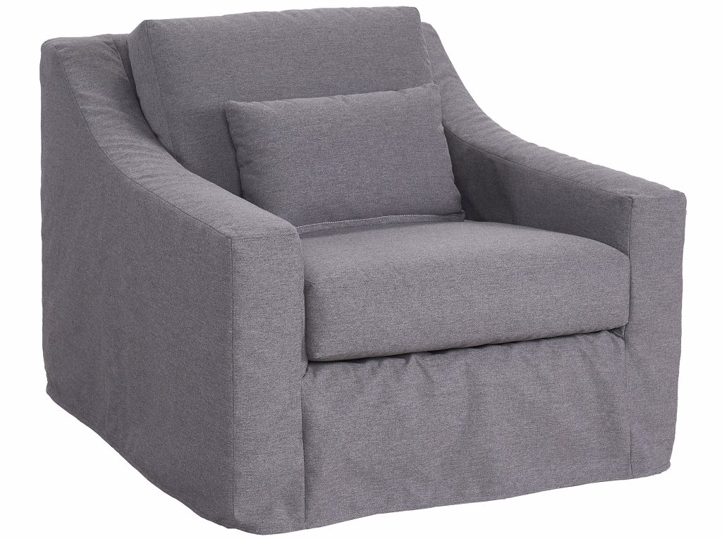 Brooke Outdoor Chair - Special Order