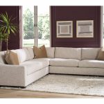 Brooke Sectional - Special Order