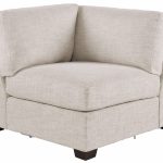 Brooke Corner Chair - Special Order