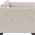 Brooke Corner Chair - Special Order
