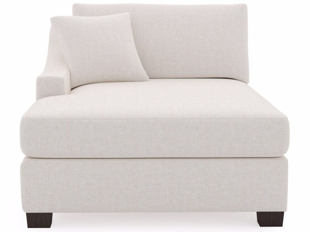Brooke Chaise LAF - Special Order